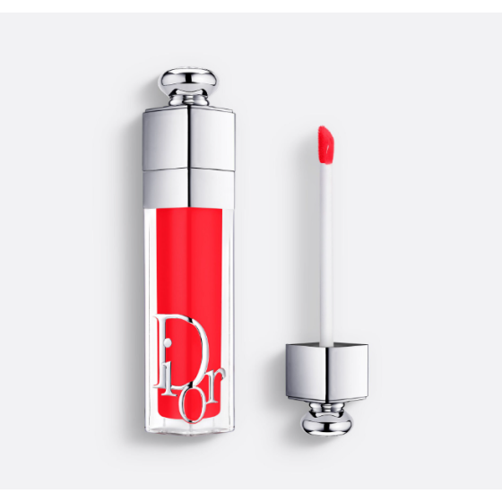 Dior Addict Lip Gloss