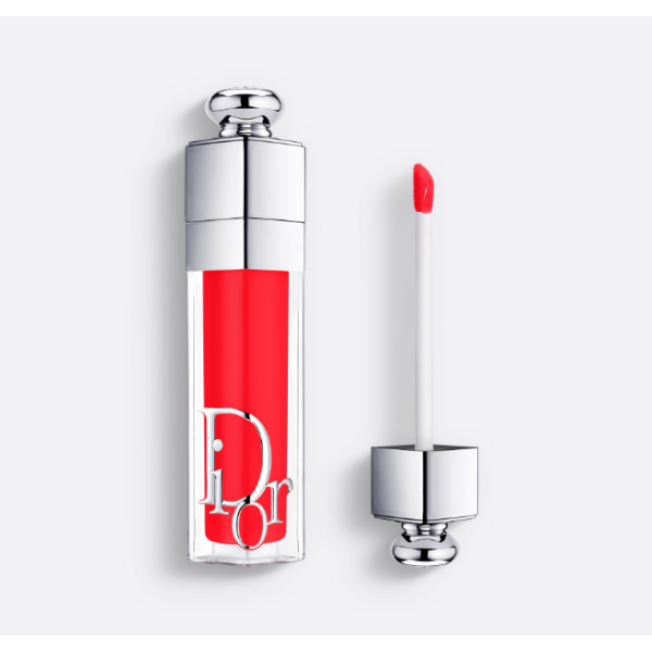 Dior Addict Lip Gloss