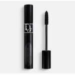Dior Mascara