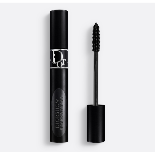 Dior Mascara