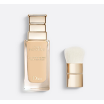 Dior Secret Essence Foundation*
