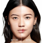Dior Secret Essence Foundation*