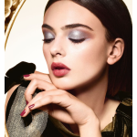 New Dior Nail Polish Holiday Limited Edition