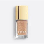 New Dior Nail Polish Holiday Limited Edition