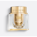New product Dior Supreme Gold Collection Cream