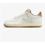 Men's Winter Air Force One Sneakers Board Shoes