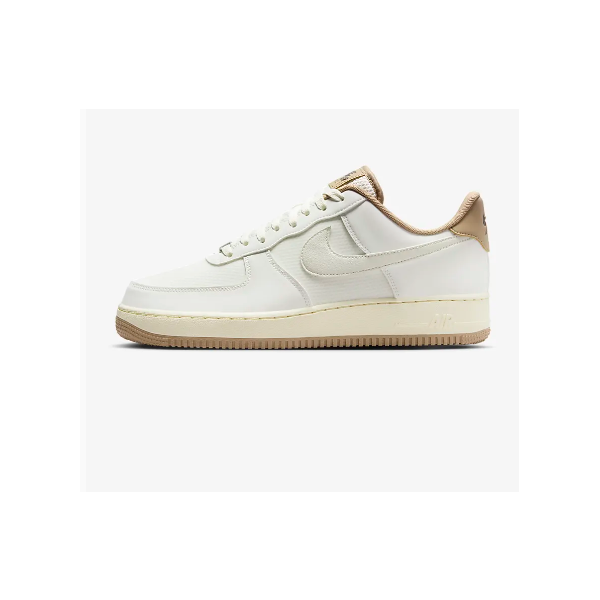 Men's Winter Air Force One Sneakers Board Shoes