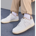 Men's Winter Air Force One Sneakers Board Shoes