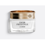 Dior Flower Secret Rose Essential Cream