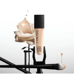 idol long lasting foundation