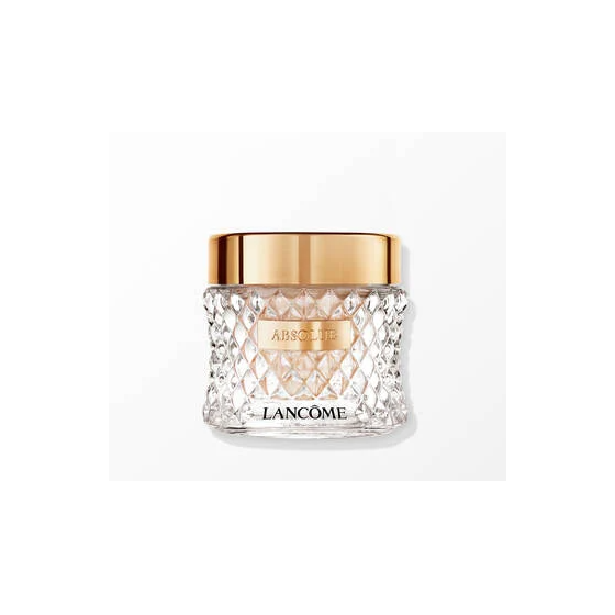 Absolue Sublime Essence-in-Cream Foundation