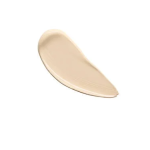 Absolue Sublime Essence-in-Cream Foundation