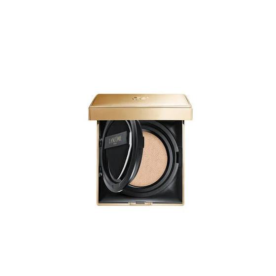 Absolue Rose Ampoule Cushion