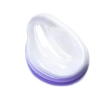 Renergie Elasticity Glow Cream Refill