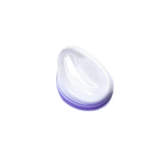 Renergie Elasticity Glow Cream Refill