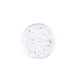 Renergy Elastic Memory Gel
