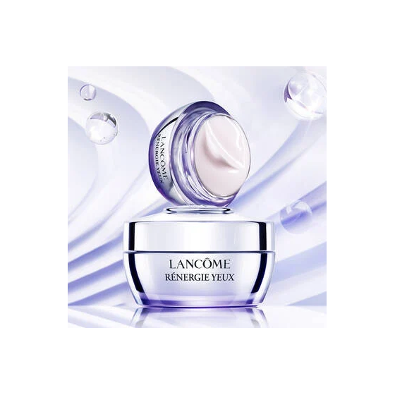 Renergy Elastic Lifting Eye Cream
