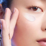 Renergy Elastic Lifting Eye Cream