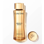 NEW Absolue Rose 80 Essence-in-Lotion
