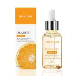 Wholesale Korean Aloe Vera Serum Anti-Inflammatory And Whitening Skin Repair Face Soothe Korean Skincare