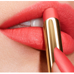 Pure Color Explicit Silk Matte Lipstick