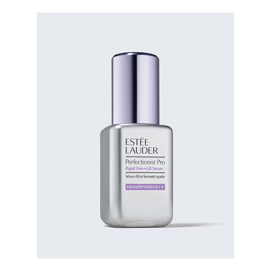 Perfectionist Pro Rapid Firm + Lift Serum with Hexapeptides 8 + 9