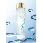 Micro Essence Treatment Lotion Toner with Bio-Ferment