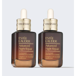 Advanced Night Repair Serum Duo Synchronized Multi-Recovery Complex