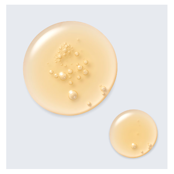 Advanced Night Repair Serum Duo Synchronized Multi-Recovery Complex
