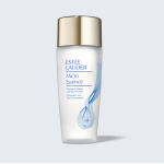 Micro Essence Travel Size Treatment Lotion Toner with Bio-Ferment