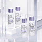 Perfectionist Pro Treatment Intense Brightening Essence Ampoule with Vitamin C/E + Licorice