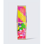 Limited Edition Pure Color Matte Lipstick