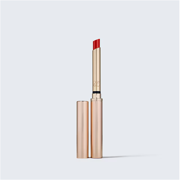 Pure Color Explicit Slick Shine Lipstick