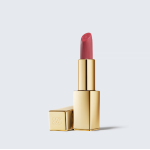 Pure Color Creme Lipstick