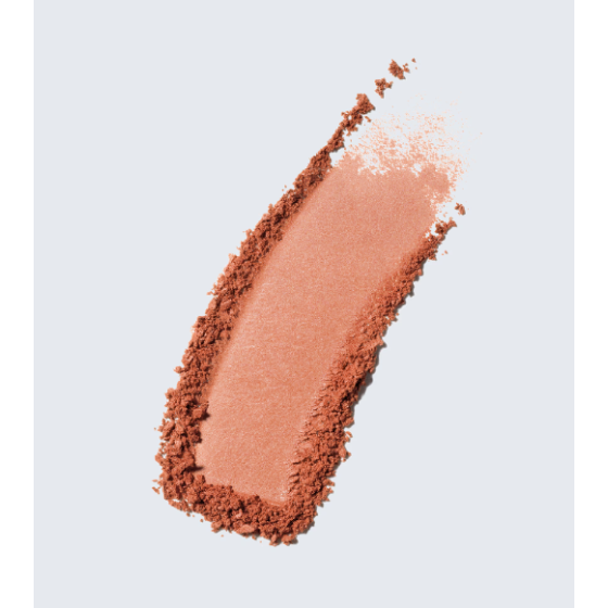 Pure Color Envy Sculpting Blush