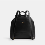 Crosby Backpack 36