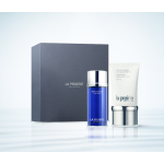 SKIN CAVIAR RESORT ESSENTIALS ONLINE EXCLUSIVE
