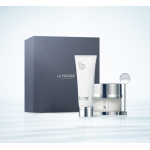 DOUBLE CLEANSING ONLINE EXCLUSIVE