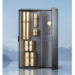 PURE GOLD LUXURY RITUAL