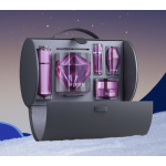 PLATINUM RARE LIMITED EDITION DISCOVERY SET