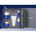 SKIN CAVIAR ESSENTIALS LIMITED EDITION SET