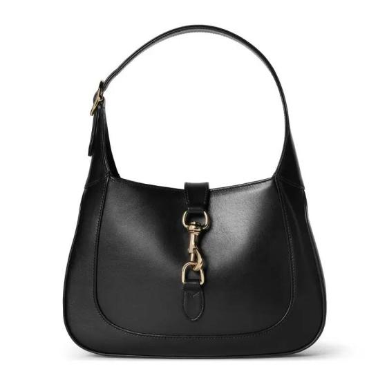 Gucci Jackie small shoulder bag