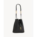 PARIS VII lambskin bag