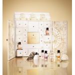 New arrival Dior Parfums Limited Edition Holiday Countdown Calendar