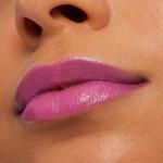 Golden Girls Mini Lustreglass Lipstick Vault x 12