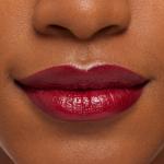 Golden Girls Mini Lustreglass Lipstick Vault x 12