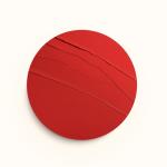 Hermès Lip Makeup Series Matte Lipstick Limited Edition (No. 75)