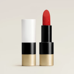 Hermès Lip Makeup Series Matte Lipstick Limited Edition (No. 75)