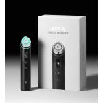 [Korea MEDICUBE] Limited time limited quantity (Quick-acting zero pores discount set) Newest Age R Booster Pro 6-in-1 beauty instrument Pro Pore Set