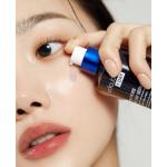 [Korea MEDICUBE] Limited time limited quantity (Quick-acting zero pores discount set) Newest Age R Booster Pro 6-in-1 beauty instrument Pro Pore Set